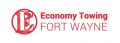 Towing Fort Wayne - Economy