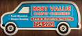 Best Value Carpet Cleaning