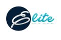 Elite Quality Cleaning Service