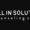 All In Solutions Counseling Center