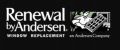 Renewal by Andersen of South Jersey