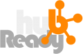 HubReady IT Solutions