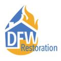 DFW Restoration and Mold Removal