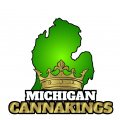 Michigan CannaKings