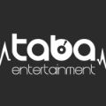 Taba Entertainment