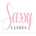 Sassy Lash Supplies