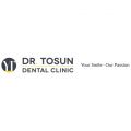 Dr. Tosun Dental Clinic LLC.: Providing Cosmetic Dental Solutions To Improve Your Smile