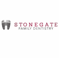 Stonegate Family Dentistry
