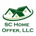 SC Home Offer LLC