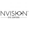 Teplick Custom Vision, An NVISION Company