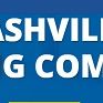 Nashville Towing Company