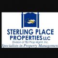 Sterling Place Property Management