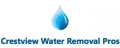 Crestview Water Removal Pros