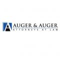 Auger & Auger Attorneys at Law