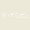 Crystal Cove Dermatology