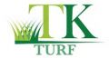 TK Synthetic Turf Palm Beach