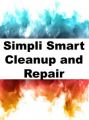 Simpli Smart Cleanup and Repair of Clearwater FL