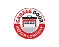 Garage Door Repair Pro SeaTac