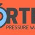 Vortex Pressure Wash