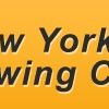 New York City Towing Company