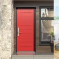 Replace Entry Doors for a Classy Exterior | Guardian Hurricane Protection