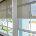 Hurricane Shutters & High-End Storm Protection in Sanibel Island, Florida
