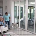 The Advantages of Upgrading Your Doors for Safety and Security