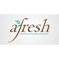 AFresh Med Spa & Plastic Surgery