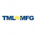 TML~MFG