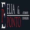 Elia & Ponto PLLC
