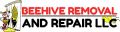 Beehive Removal and Repair LLC