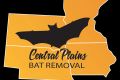 Central Plains Bat Removal