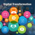 Digital Transformation - Latest Technological Advancements