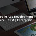 Web & Mobile Application Development Services