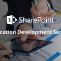 SharePoint Application Development Services