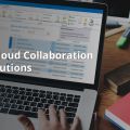 Online Cloud Collaboration Tools Solutions | Collaboration Services