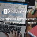SharePoint Development Consultant, Migration & Solutions