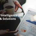 Business Intelligence Services | BI Solutions