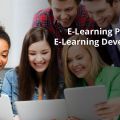 E-Learning Platform | Online Learning Solutions