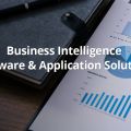 Business Intelligence Software Solutions | BI Consulting Services