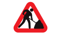 APS Chip Seal & Paving