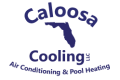 Caloosa Cooling LLC