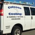 Commercial HVAC Solutions in Southwest Florida