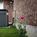 When Should You Repair Your AC Unit in Cape Coral