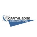 Capital Edge Consulting