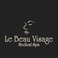 Le Beau Visage Medical Spa