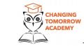 Changing Tomorrow Academy