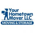 Poughkeepsie Commercial Moving