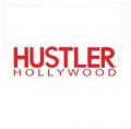 Hustler Hollywood