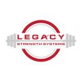 Legacy Strength Systems